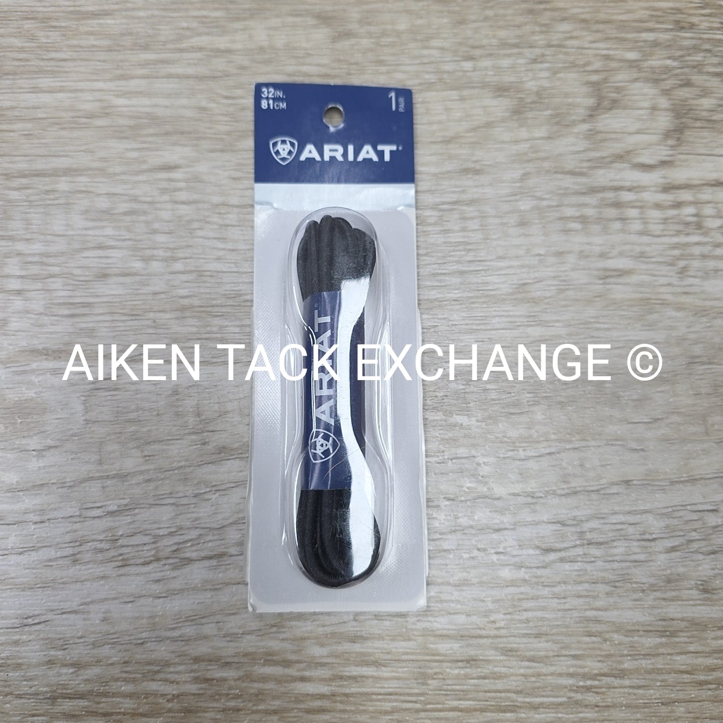 Ariat Field Boot Laces, 32 in.