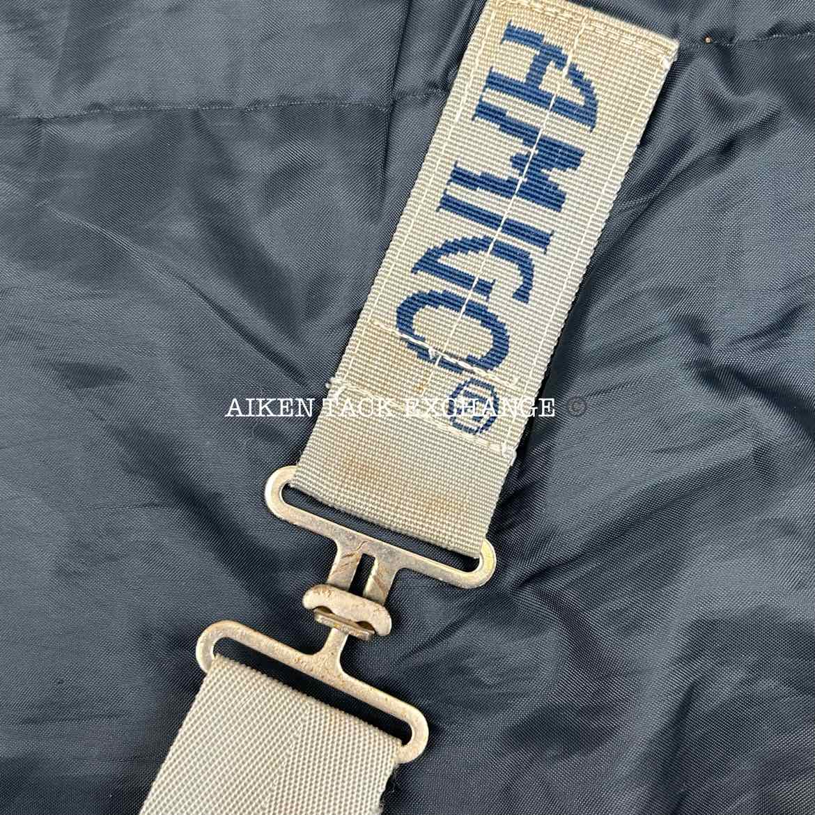 Horseware Amigo Stable Blanket, 78"