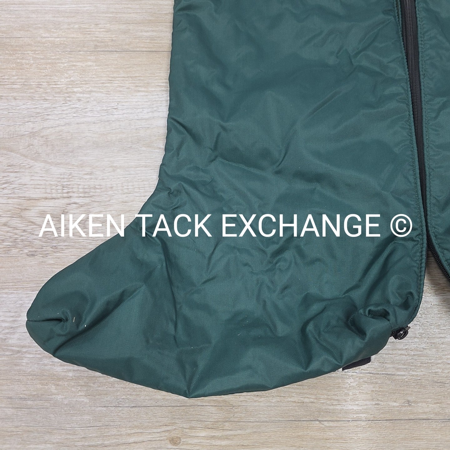 Dover Saddlery Boot Storage Carry Bag