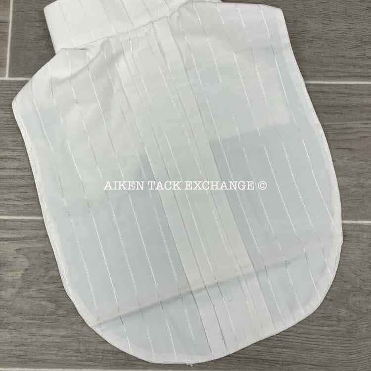 Waldhausen Pre Tied Stock Tie