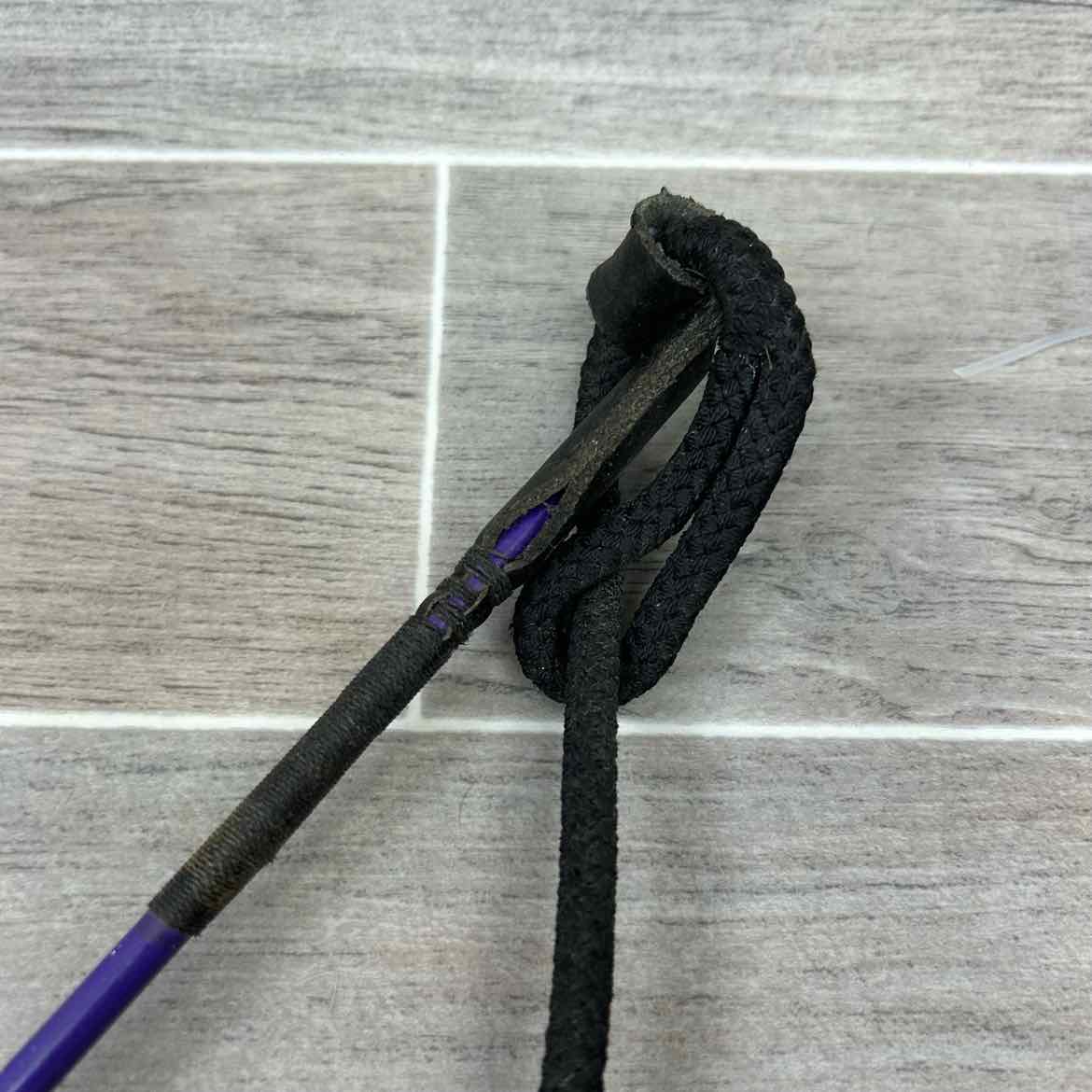 Training Stick