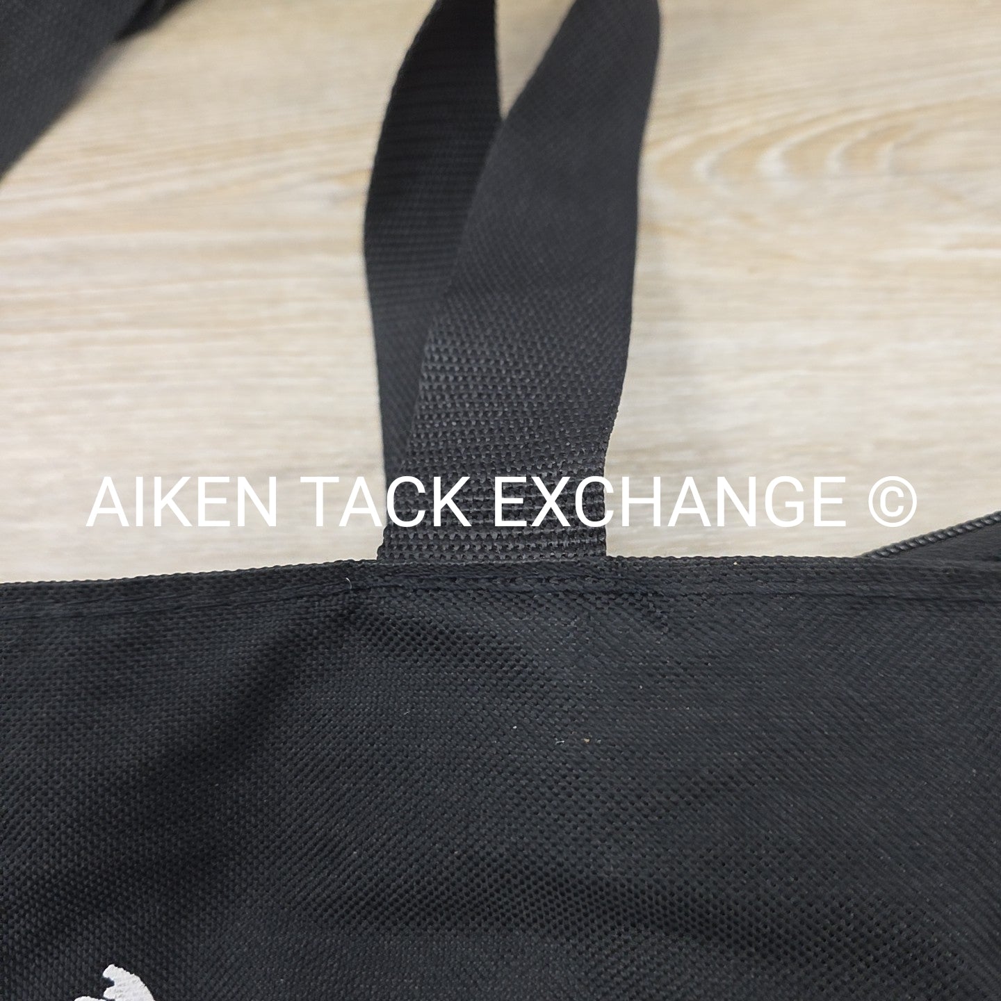 Canvas Bag