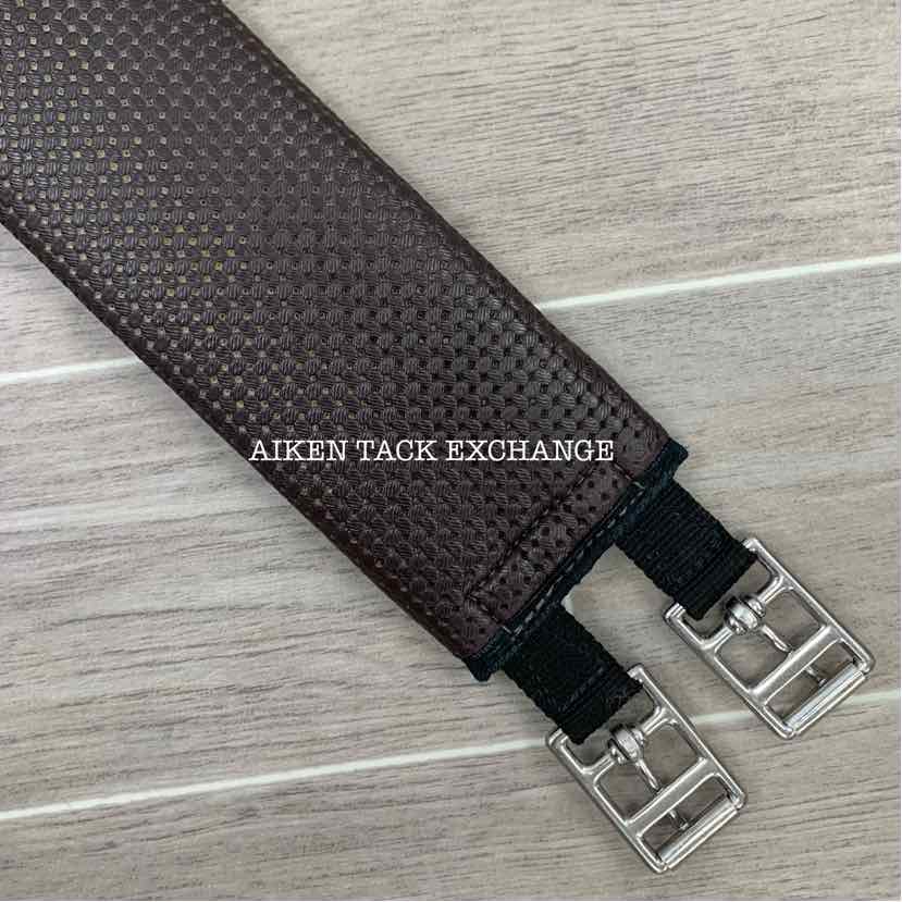 Wintec Elastic Girth 42"