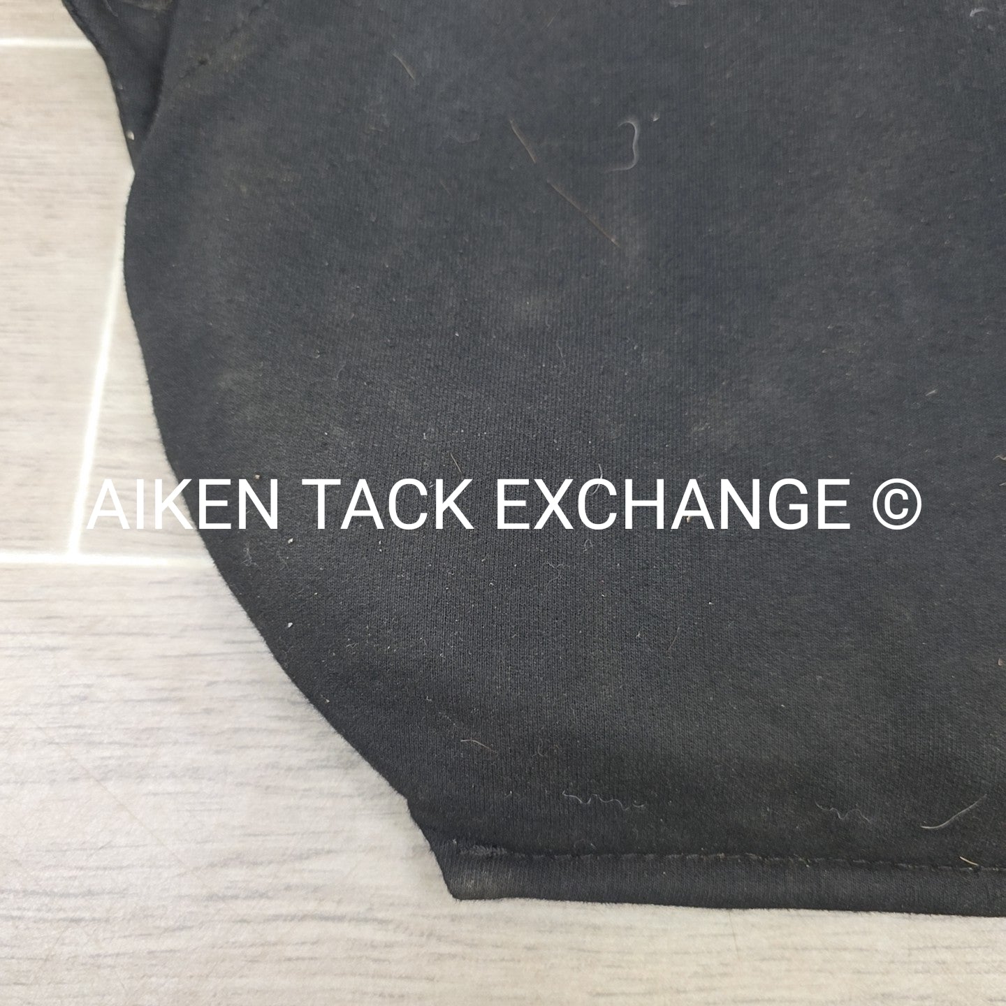 Cashel Tush Cushion
