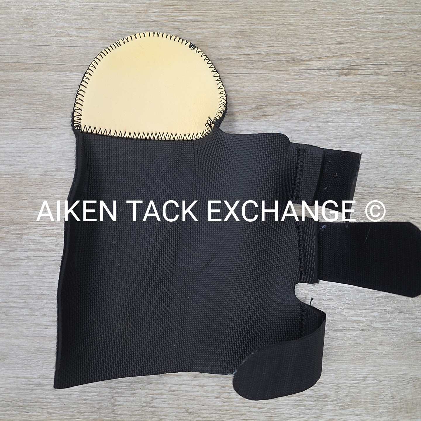 Professional's Choice Tail Guard