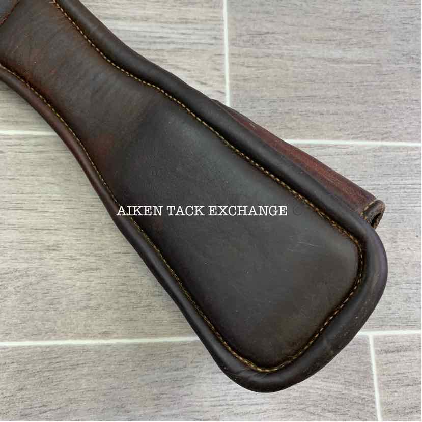 Antares Short Girth 24"