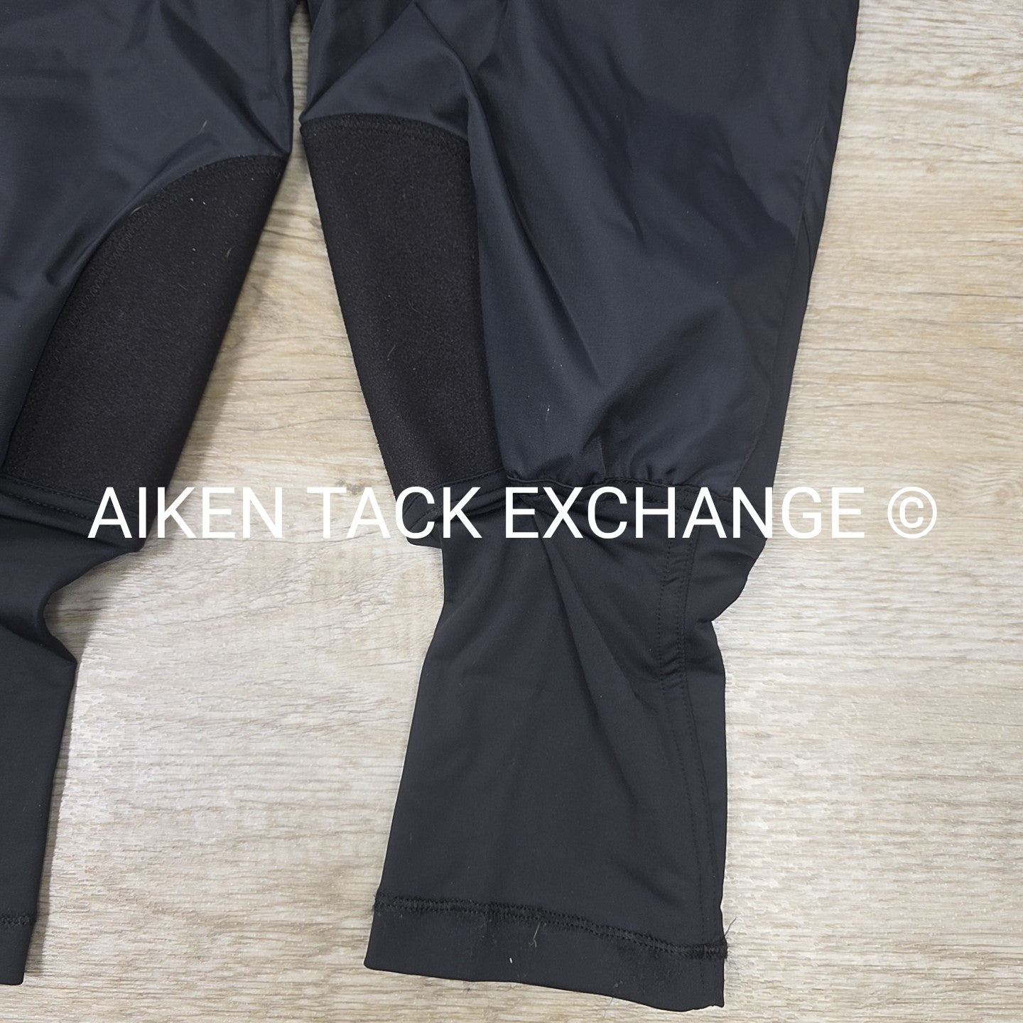 Breeze Up Monsoon Waterproof Riding Trousers, Brand New, Size XL (32)