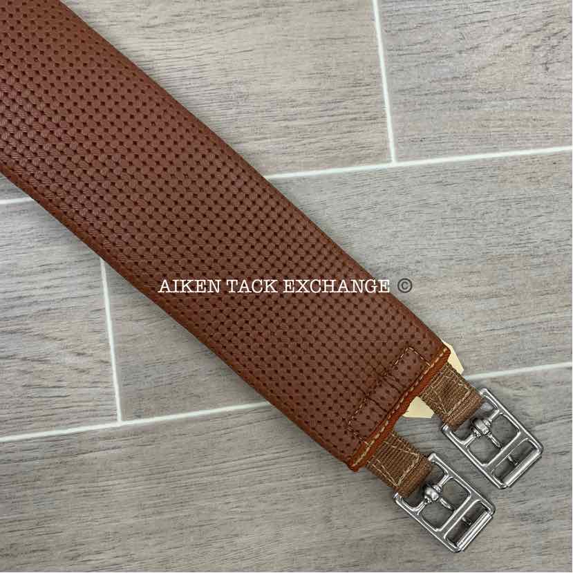 Wintec Elastic Girth 54"