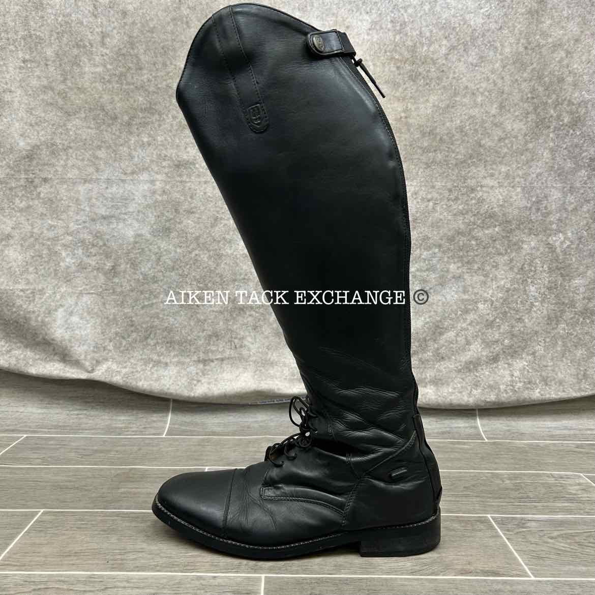 Treadstone Field Boots, Size 10.5 Regular