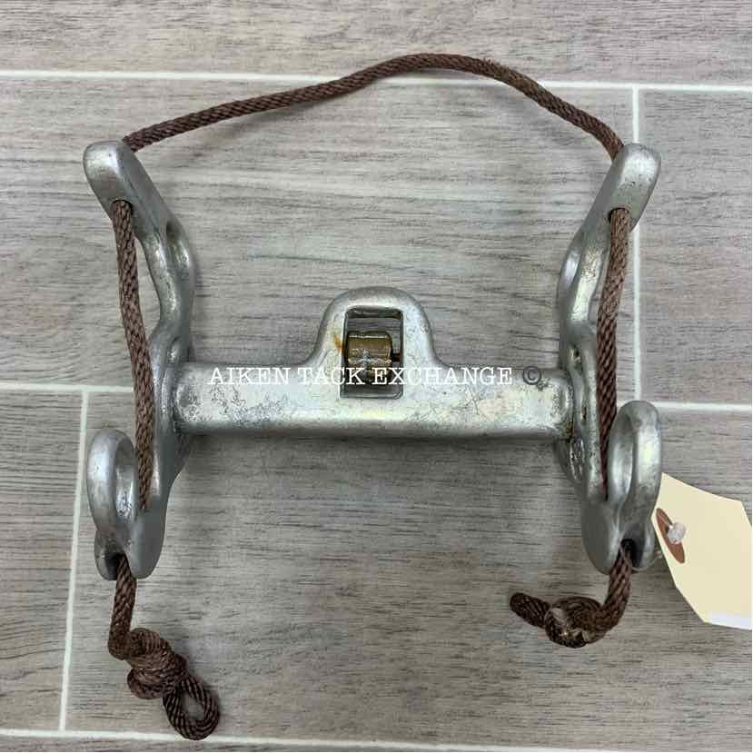 Mikmar Combination Bit 5"