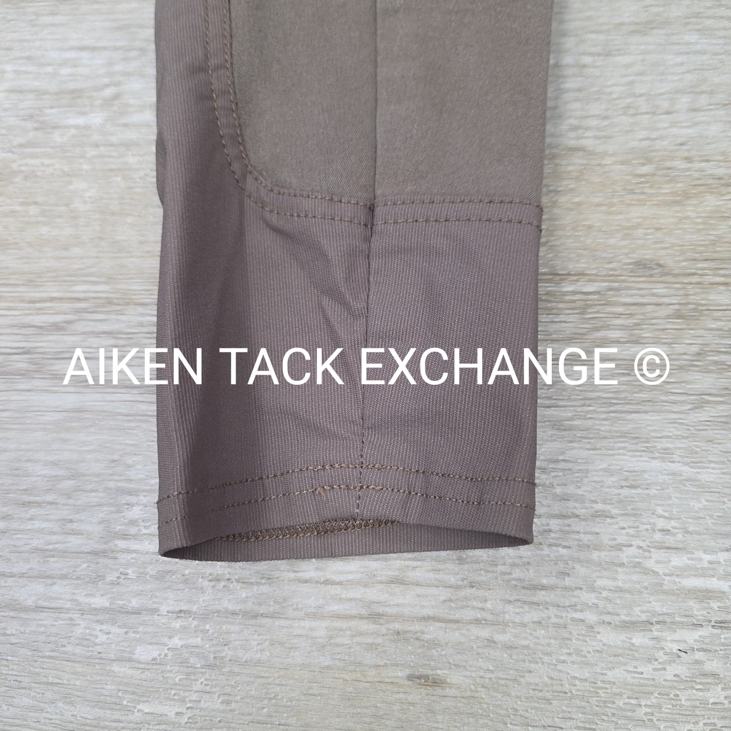 BARGAIN BUNDLE: Dover Saddlery Full Seat Breeches, Size 26