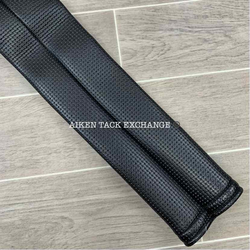 Neoprene Girth Sleeve 31"
