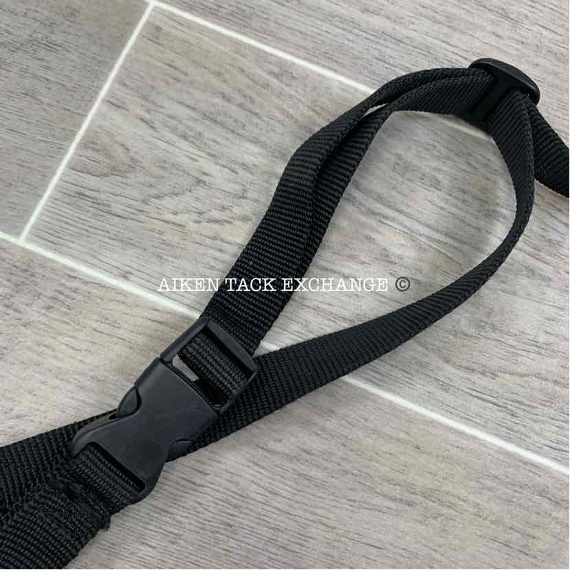 Best Friend All-in-One Grazing Muzzle, Size Full