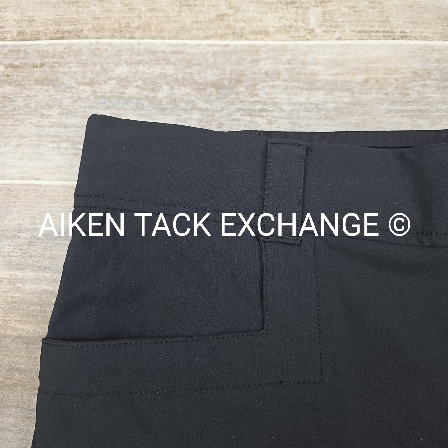 Kerrits Fill Seat Breeches, Size X-Large