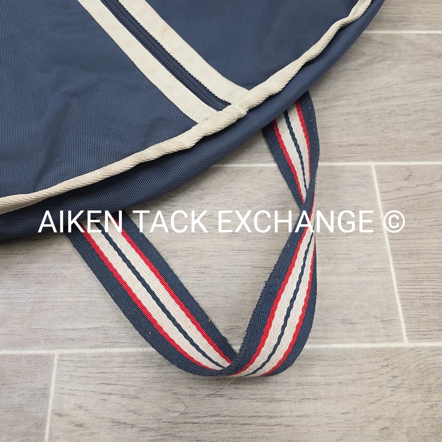 Ariat Team Garment Bag (Has Custom Embroidery)