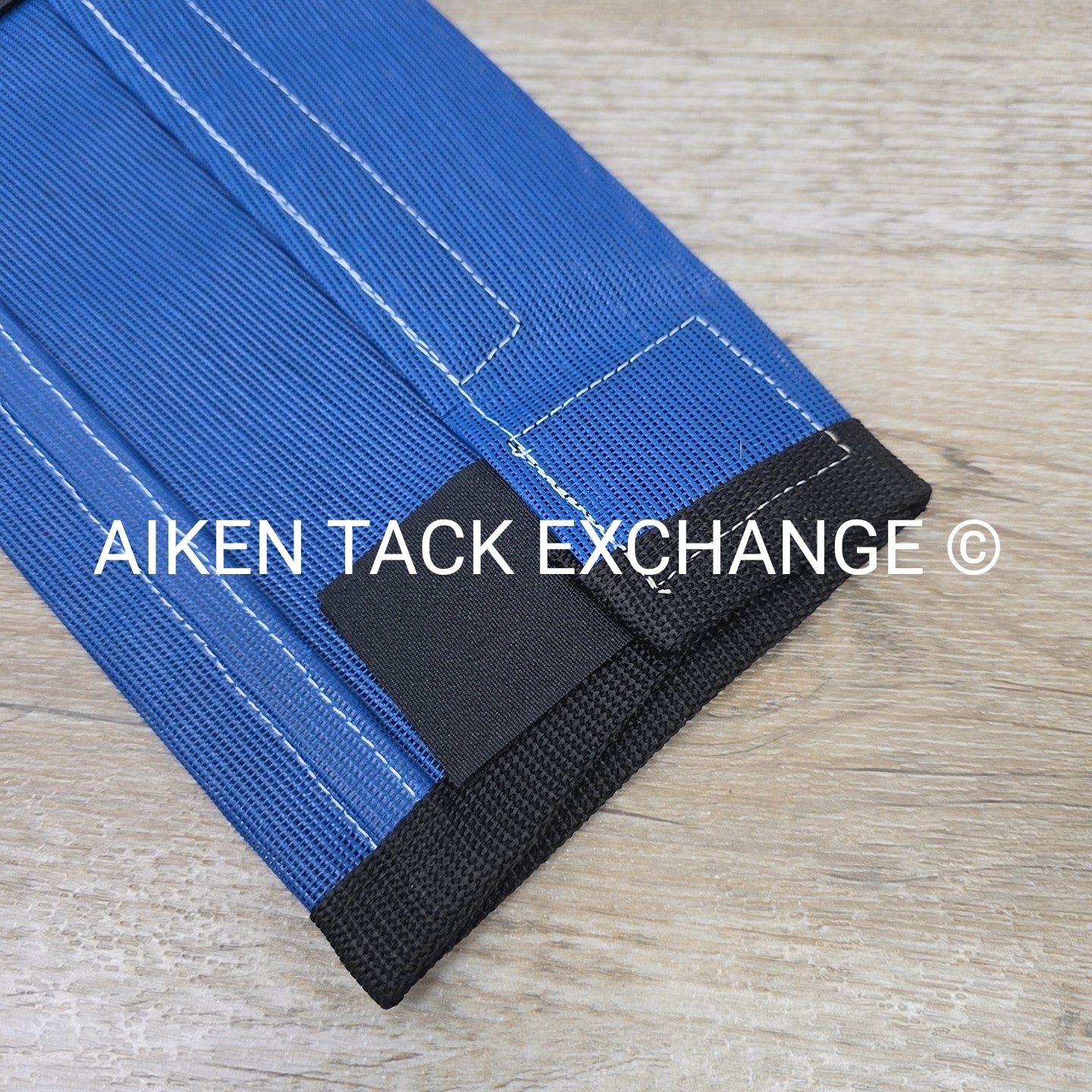 Shoofly Leggings Horse Fly Boots, Set of 4, Yearling