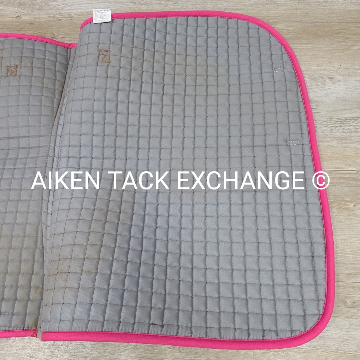 Dover Saddlery All Purpose Saddle Pad