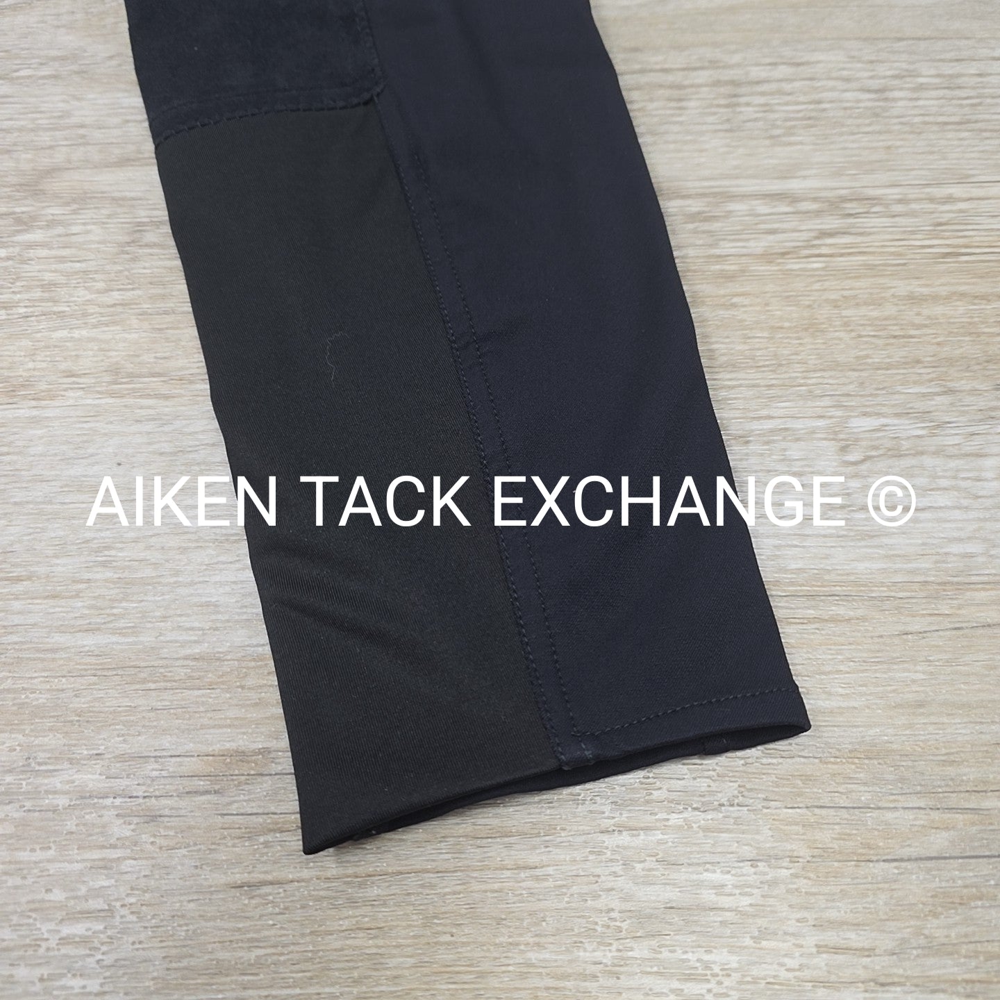 Romfh Sarafina Full Seat Breeches, Women's 32 Long