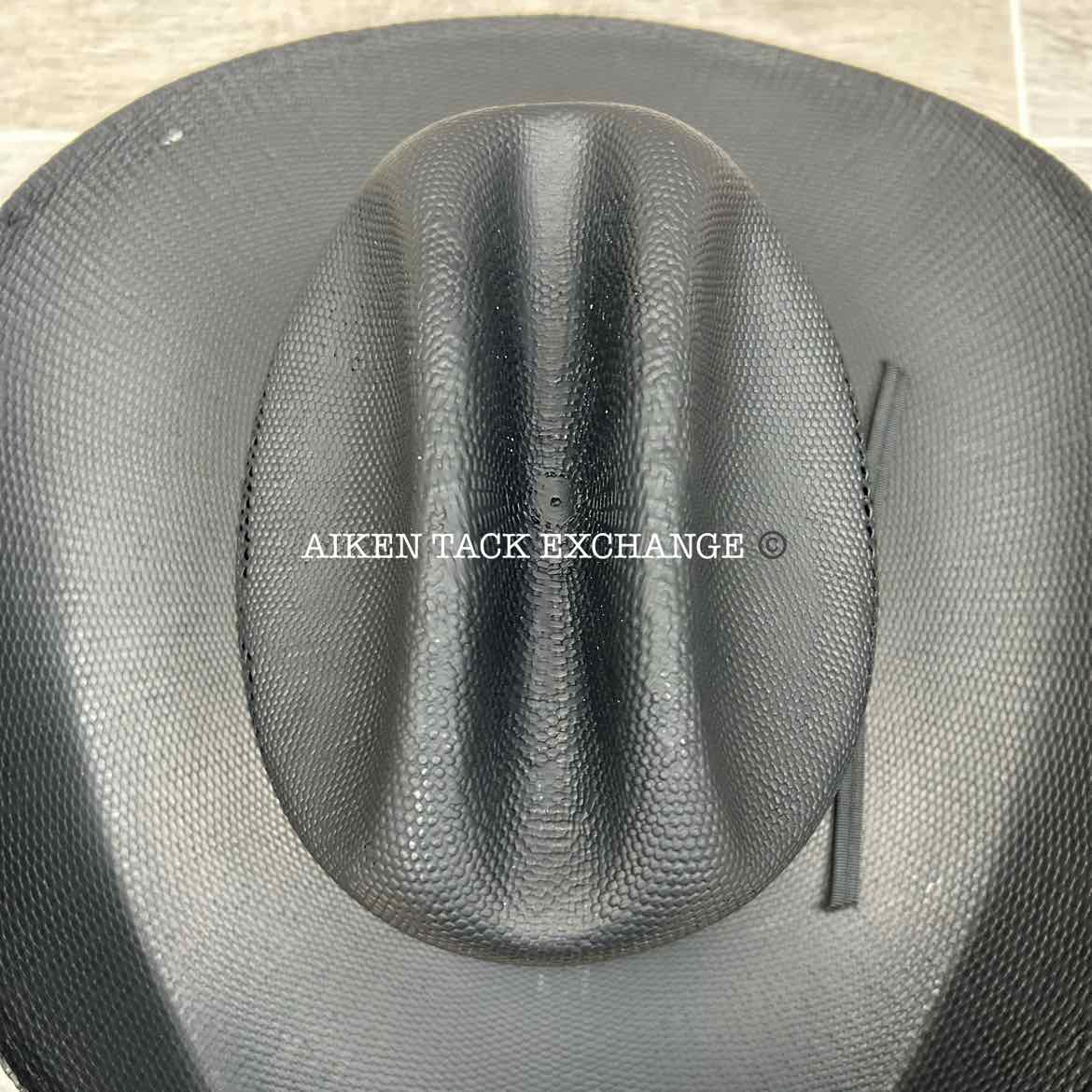 American Hat Makers Bozeman Hat, 7 1/8