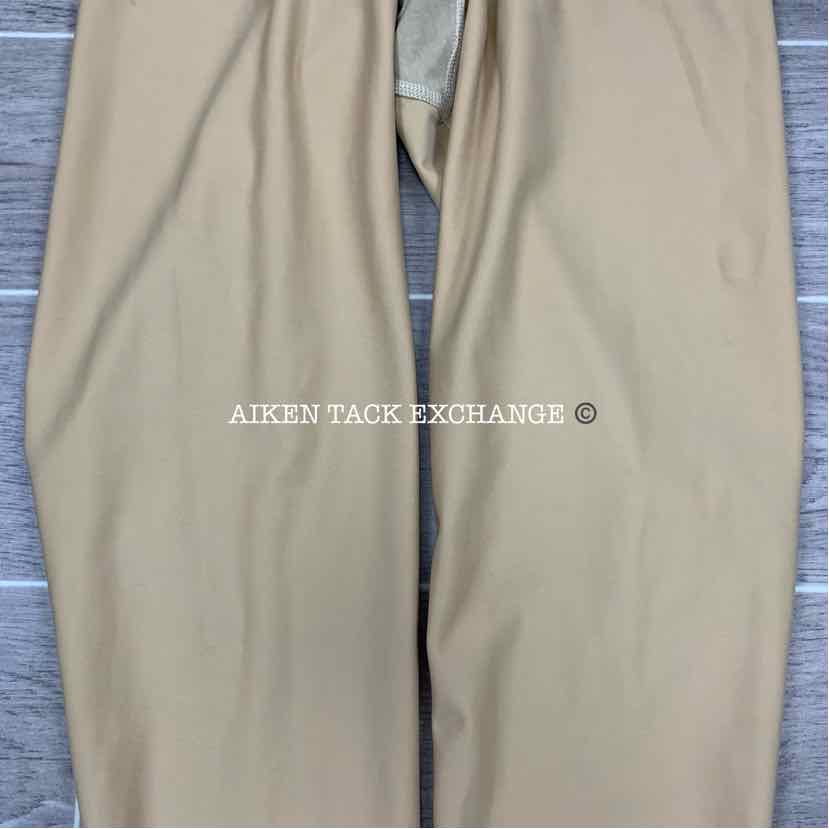 Cheata Sleekifier Under Tight, Size Small