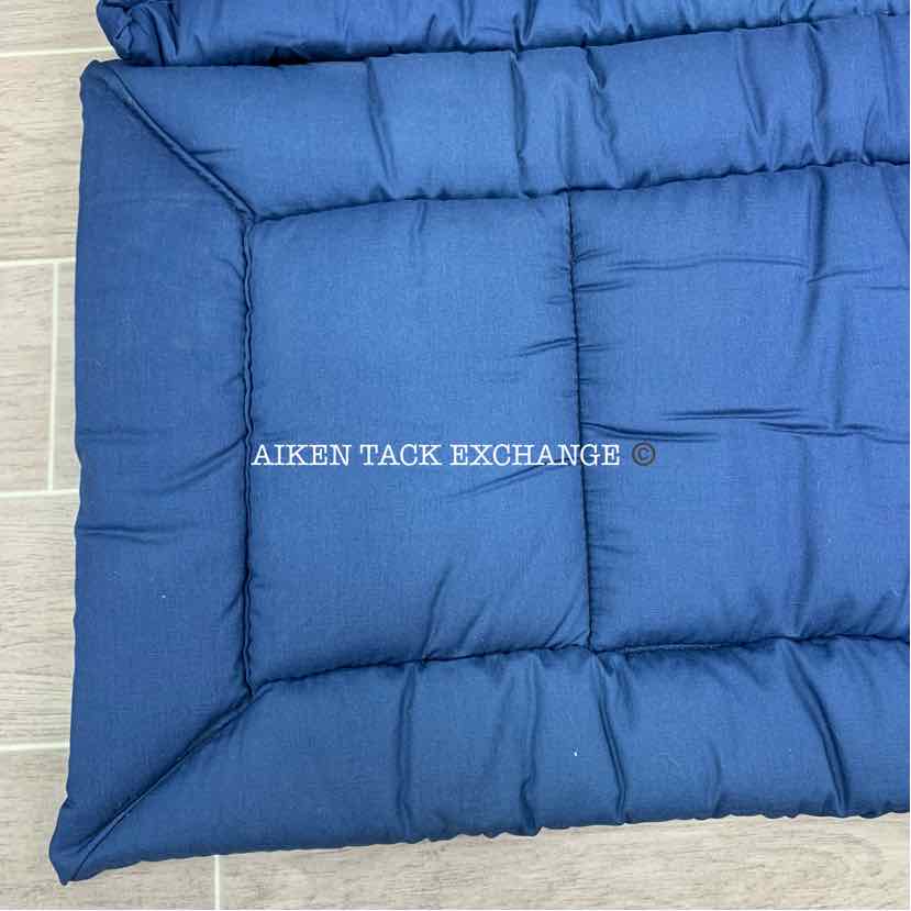 Toklat Extra Thick Leg Wraps 16", Set of 2