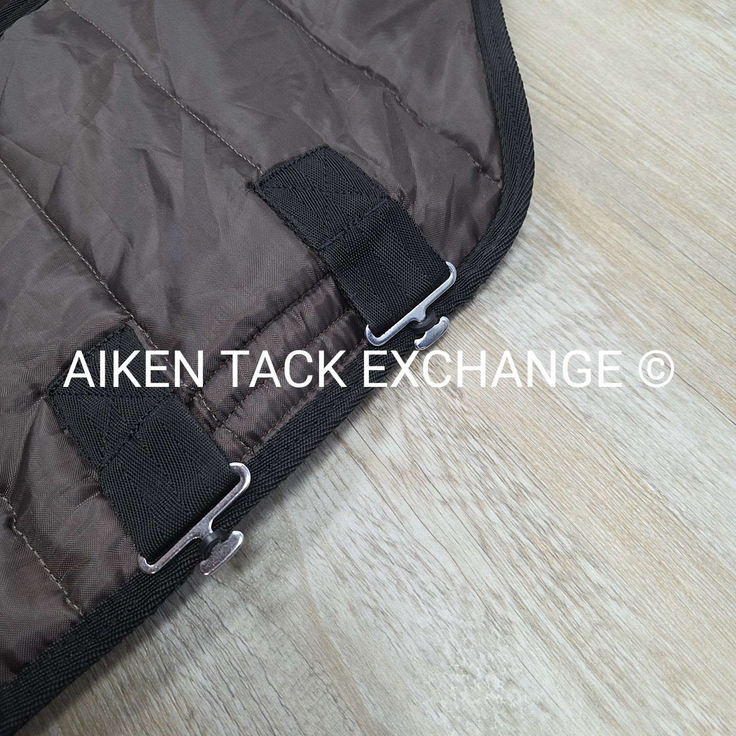 Masta Light Weight Stable Blanket, 81"