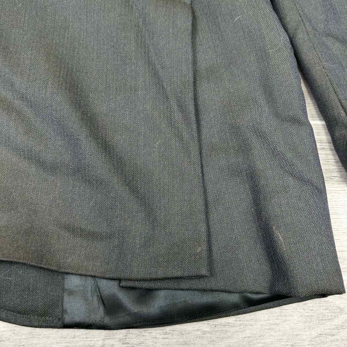 Heythrop Hunt Show Coat, Size 40 S