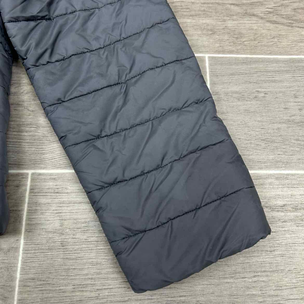 HV Polo Society Quilted Jacket, Size X-Large