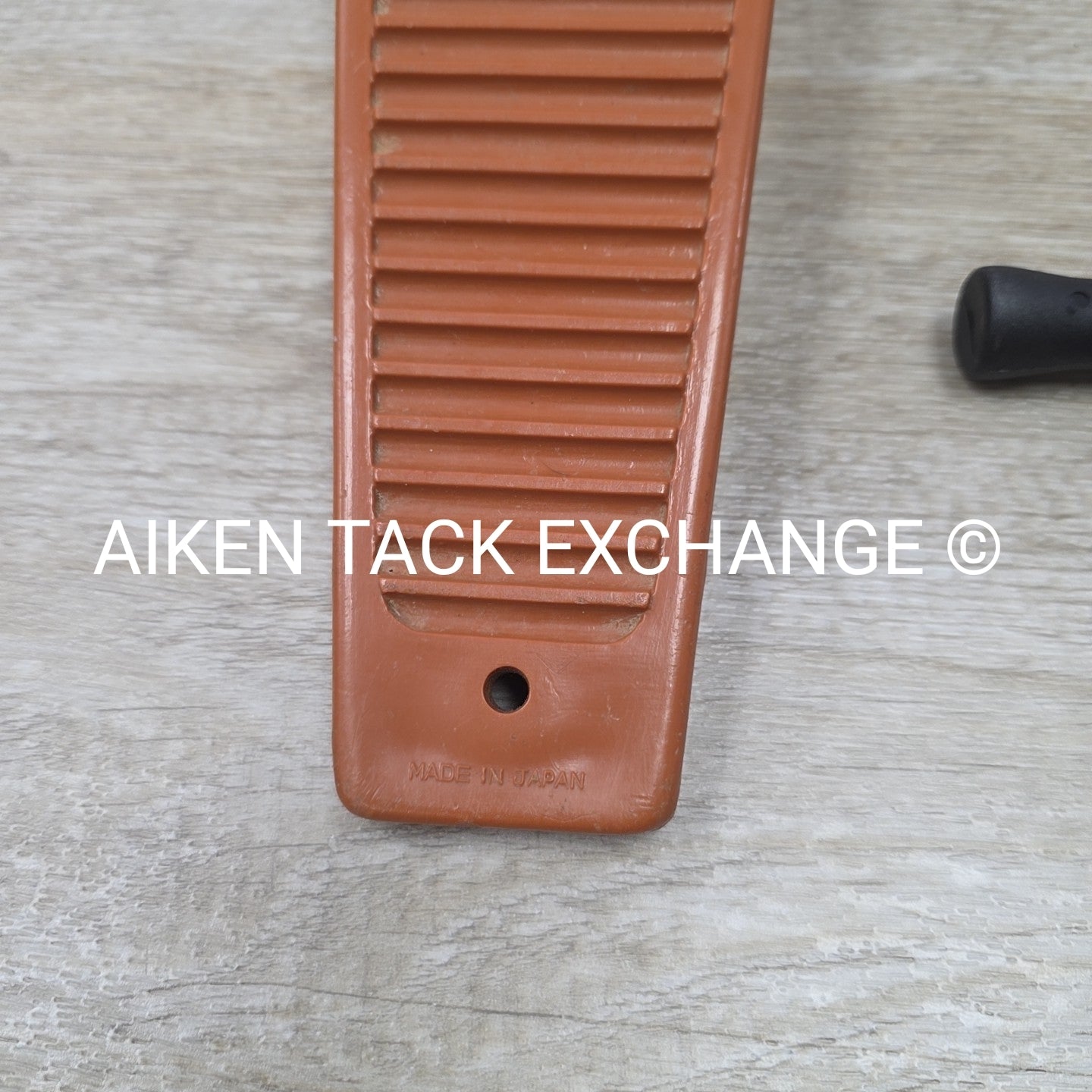 BARGAIN BUNDLE: 2 Pairs of Boot Pulls and Boot Jack