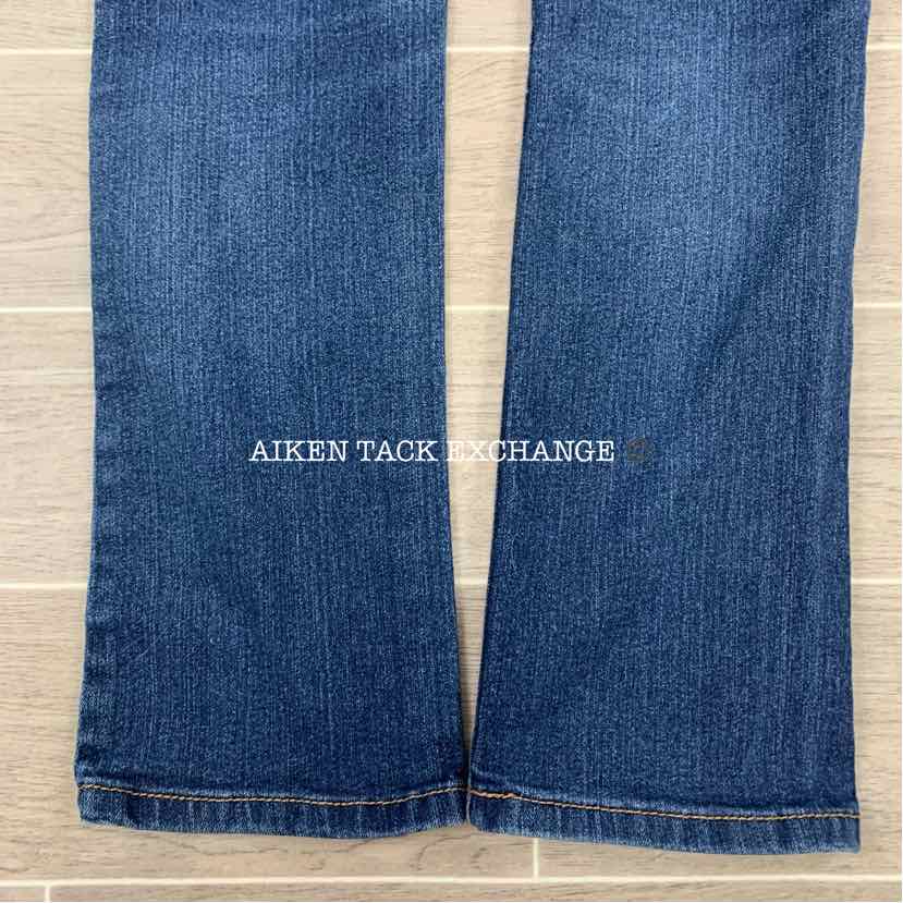 TwentyOne Jeans, Size 27