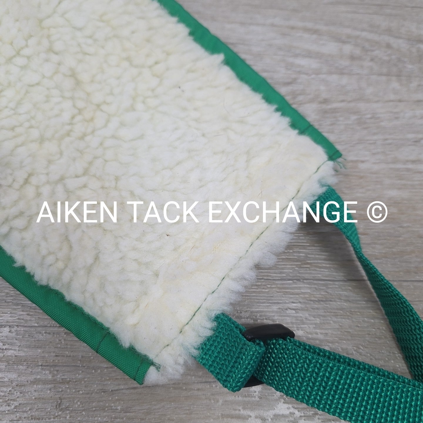 Four Flags Over Aspen Soft Quick Lift for Pets, Medium (up to 60 lbs.)
