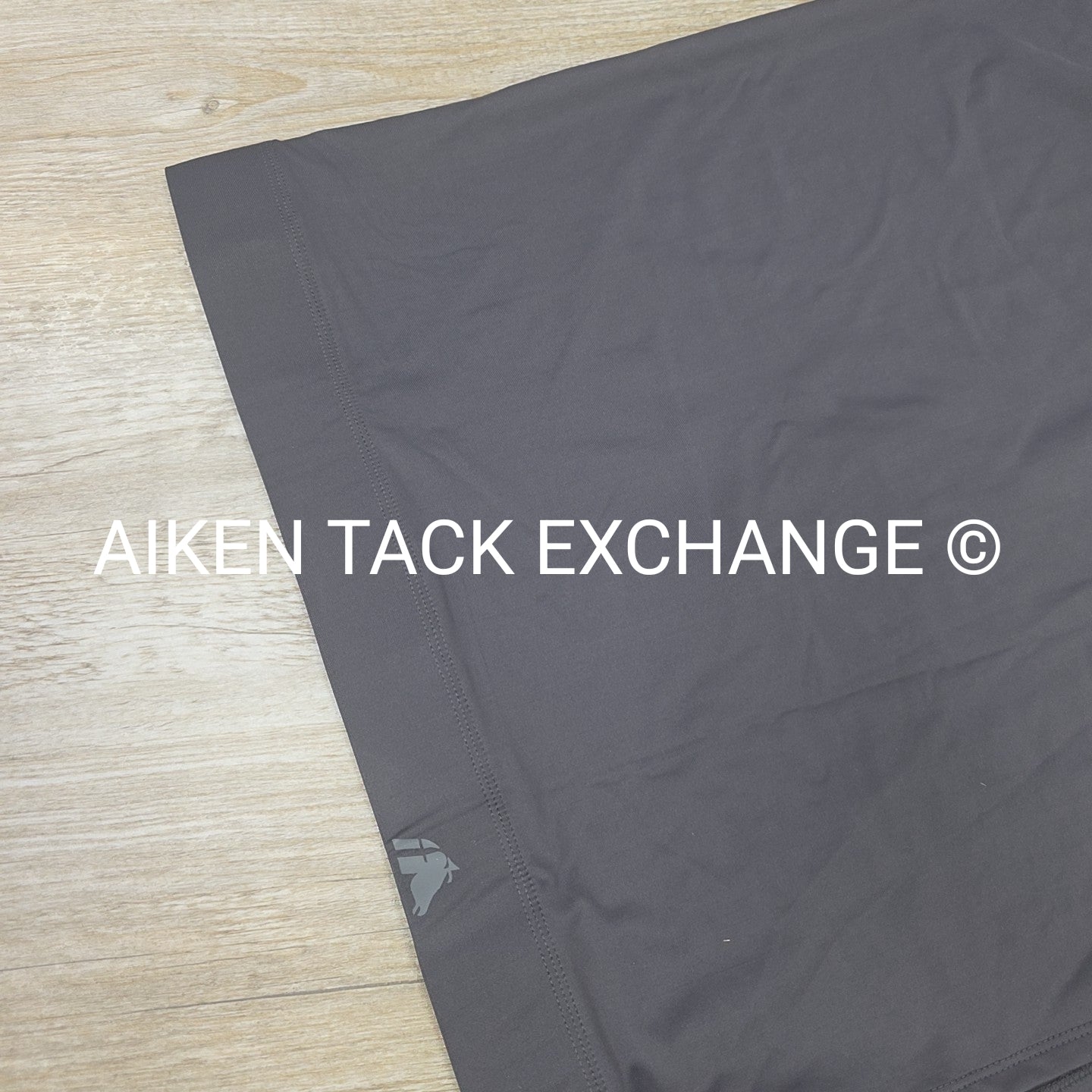 Fenwick LT Liquid Titanium Therapeutic Hoodie Sleezy, Grey, Size M