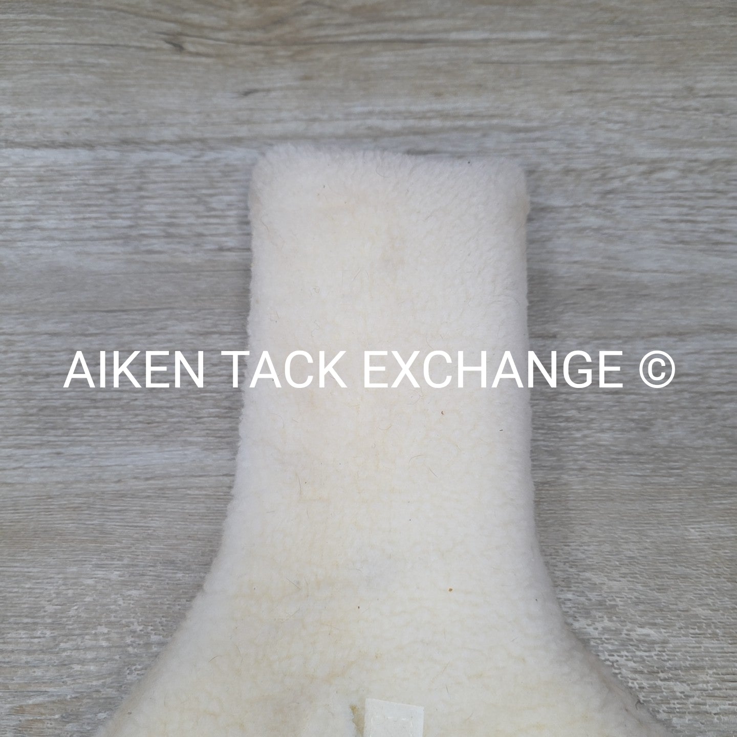 BARGAIN BUNDLE: 2 Lollipop Riser Pads, 1 Foams, 1 Fleece