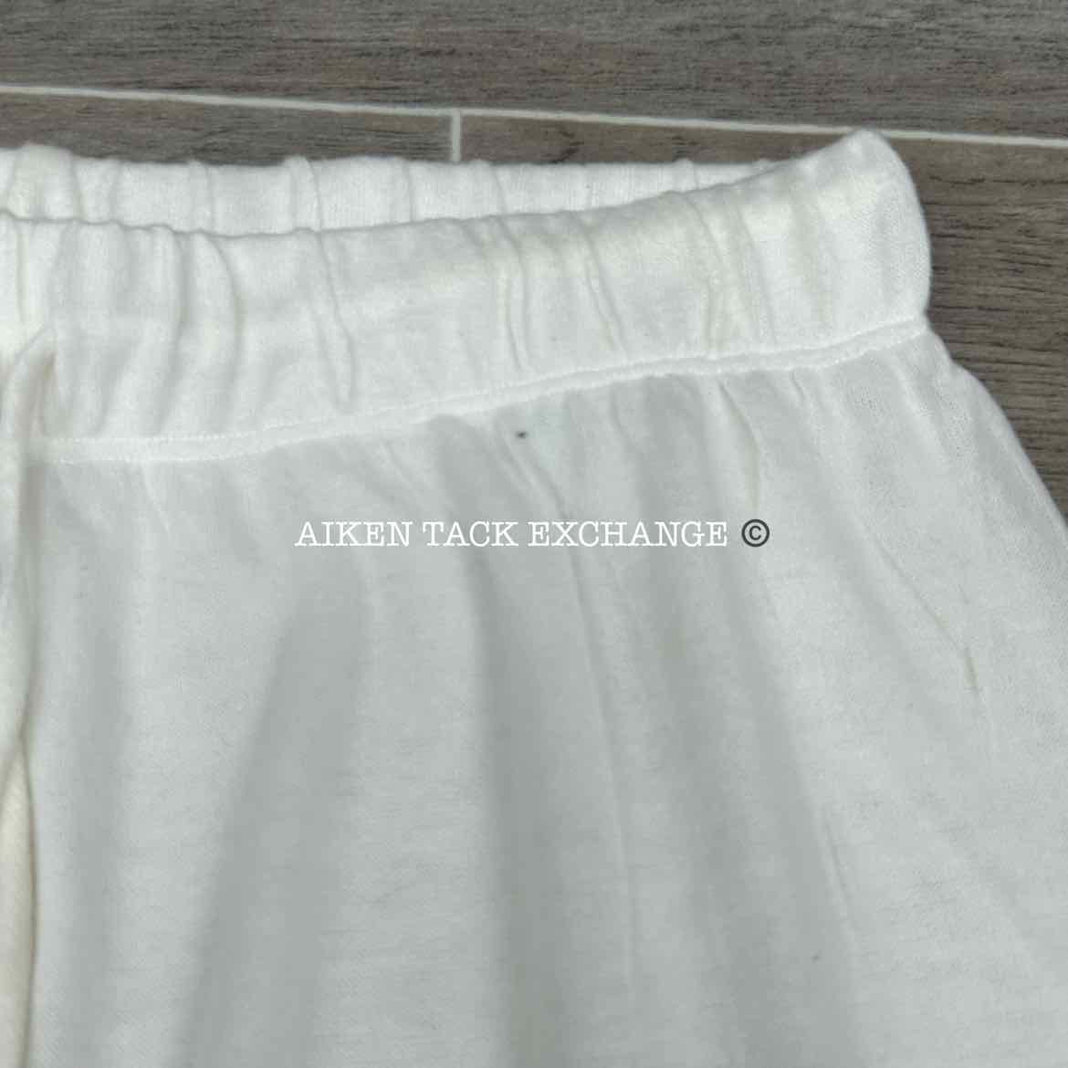 Phil Love Loungewear Set, Top & Bottom, Size Large