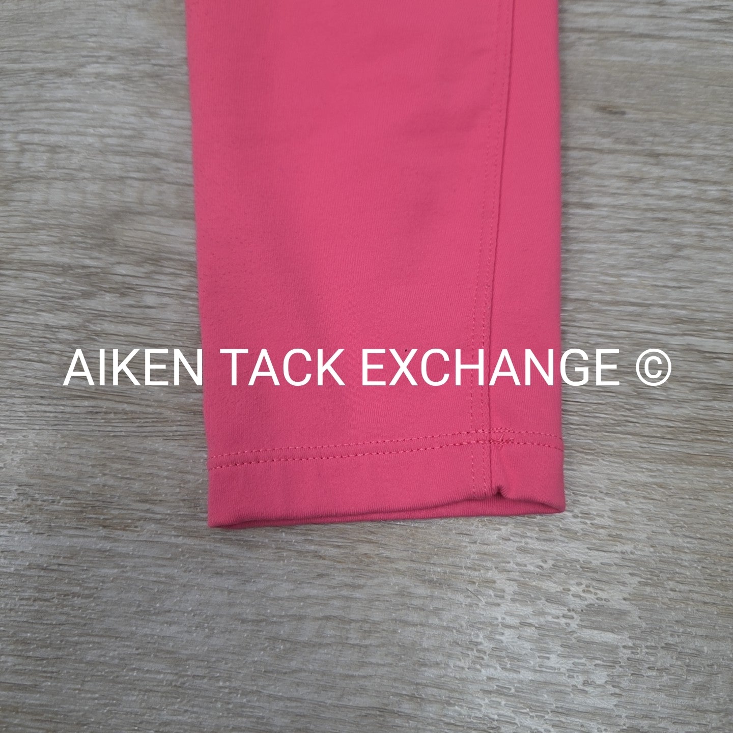 Baleaf Silicone Grip Fleece Lined Tights, Size Large