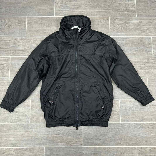 Horze Wind Breaker / Rain Jacket, Size 8