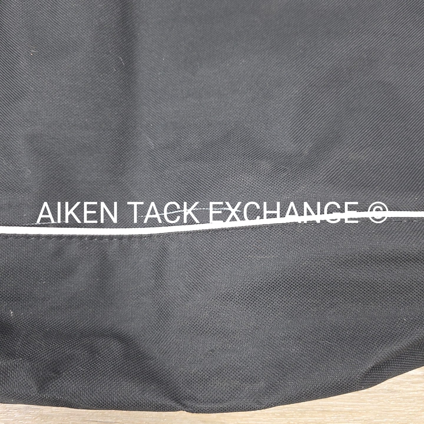 Canvas Bag