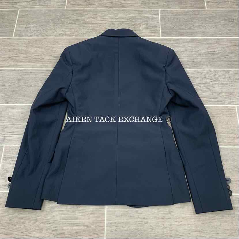 RJ Classics Show Coat, Size 10 S