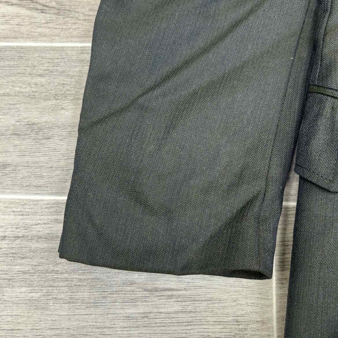 Heythrop Hunt Show Coat, Size 40 S
