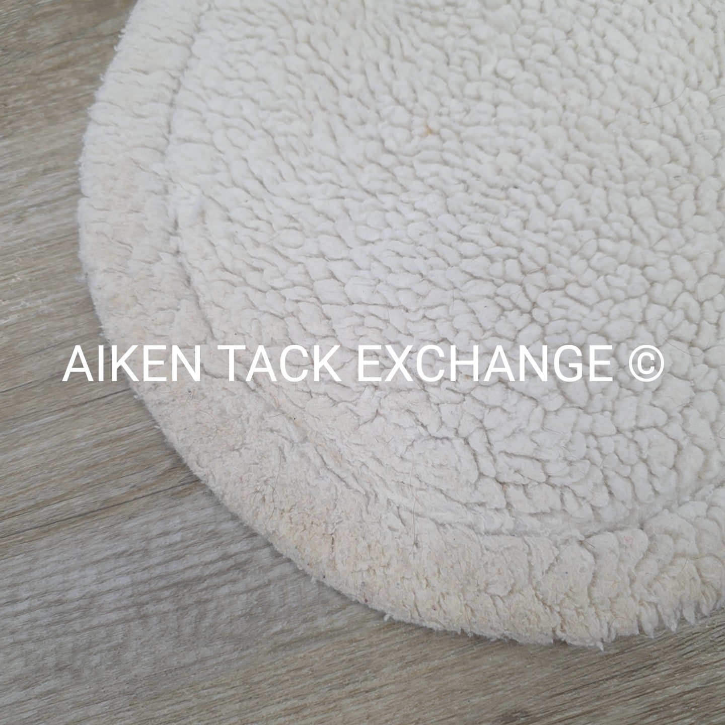 BARGAIN BUNDLE: Wilker's & Toklat Medallion Super Quilt Fleece Contour Saddle Pa