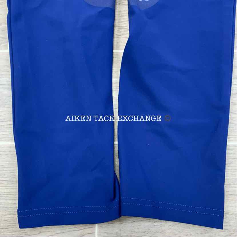 Animo Silicone Grip Knee Patch Breeches, Size I 46 US 32