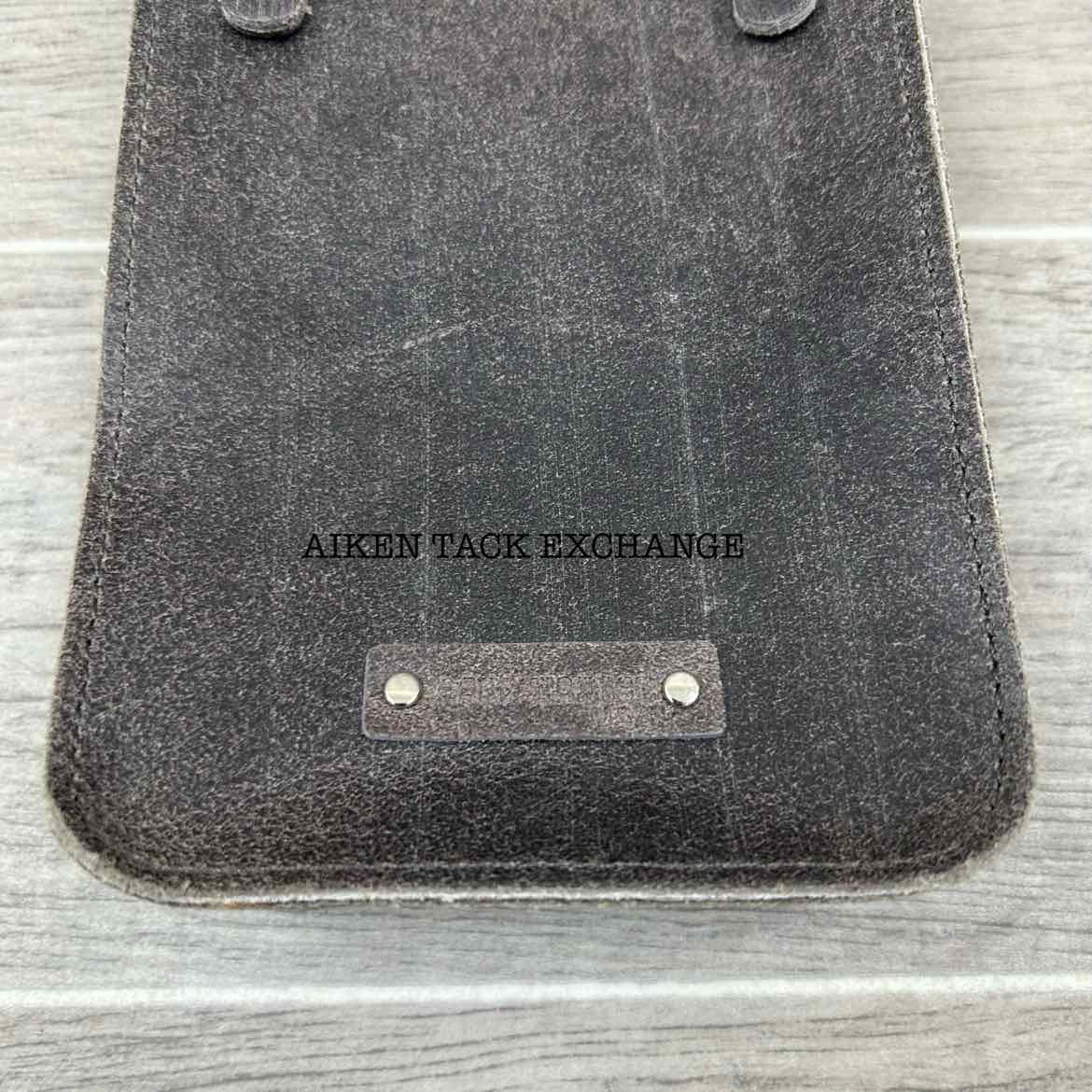 Most Wanted Cross Body Bag