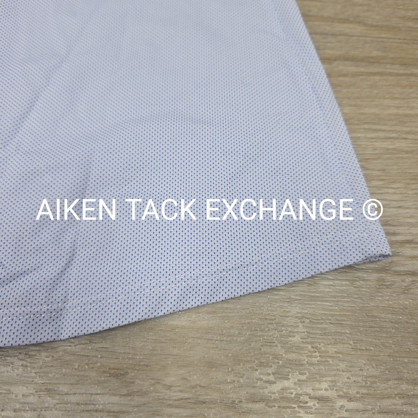 RJ Classics Aerial Short Sleeve Show Shirt, Size X-Small