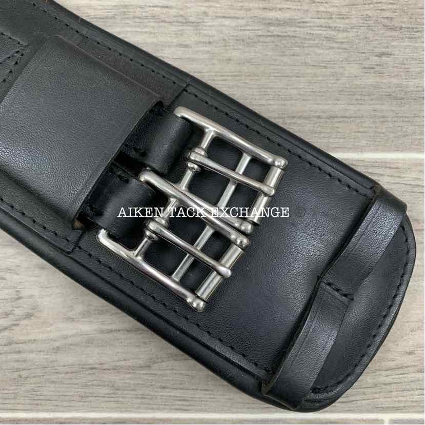 Fairfax Dressage Girth, Size 28"