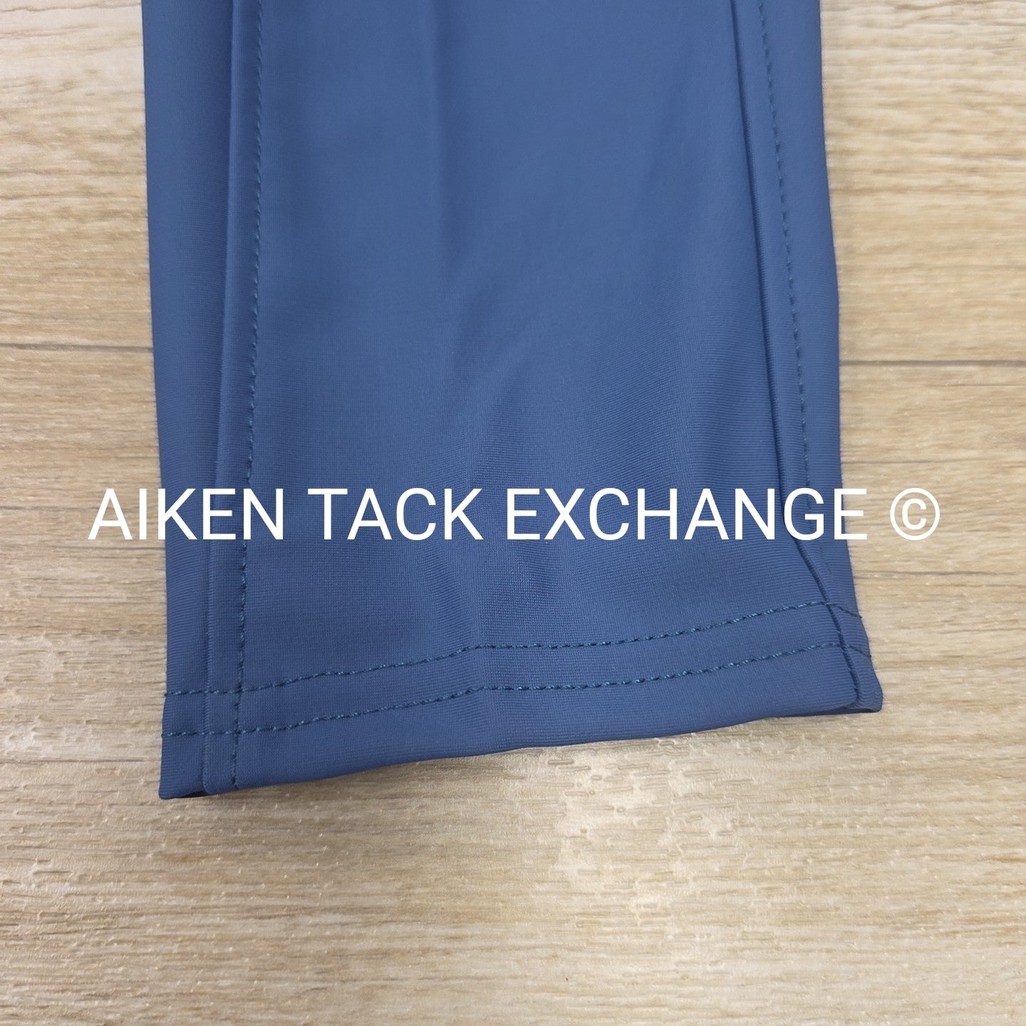 FITS Abby Knee Patch Breeches, Size X-Large