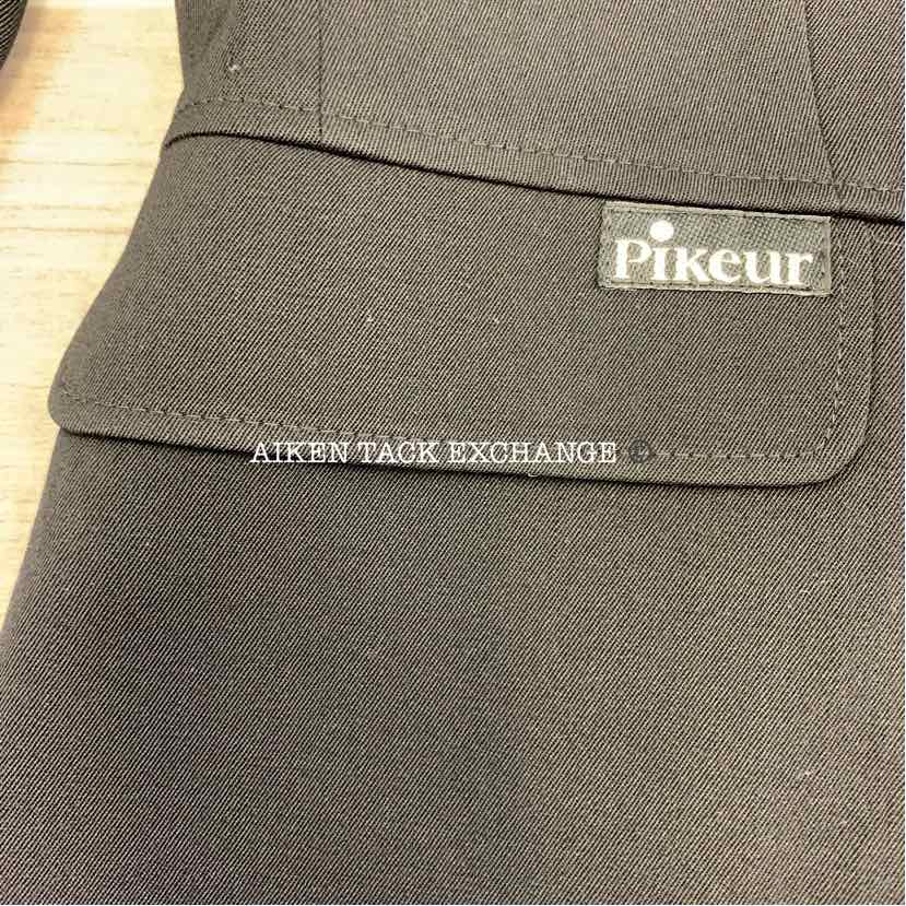 Pikeur Dianna Dressage Coat, Women's 8 L