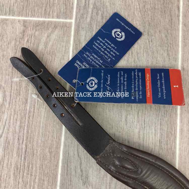 PS of Sweden Crown Piece, 1 (Pony), Brand New