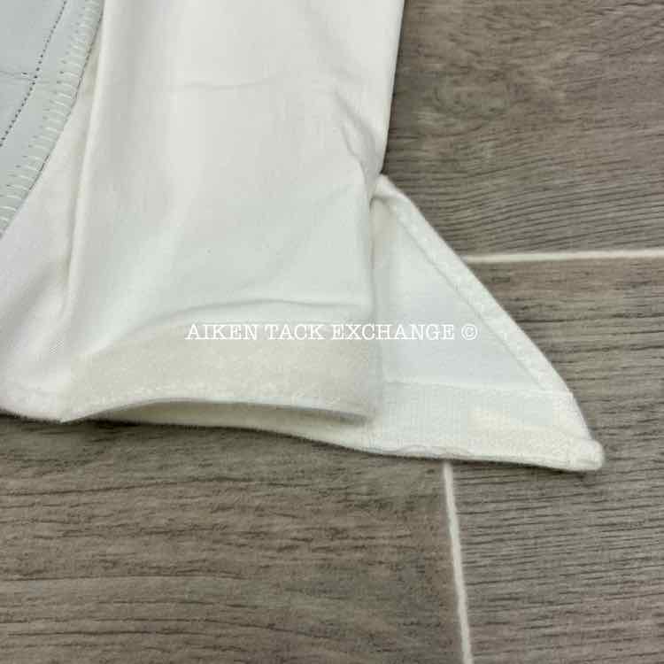 Kentucky Philadelphia Full Seat Breeches, Size 28 L