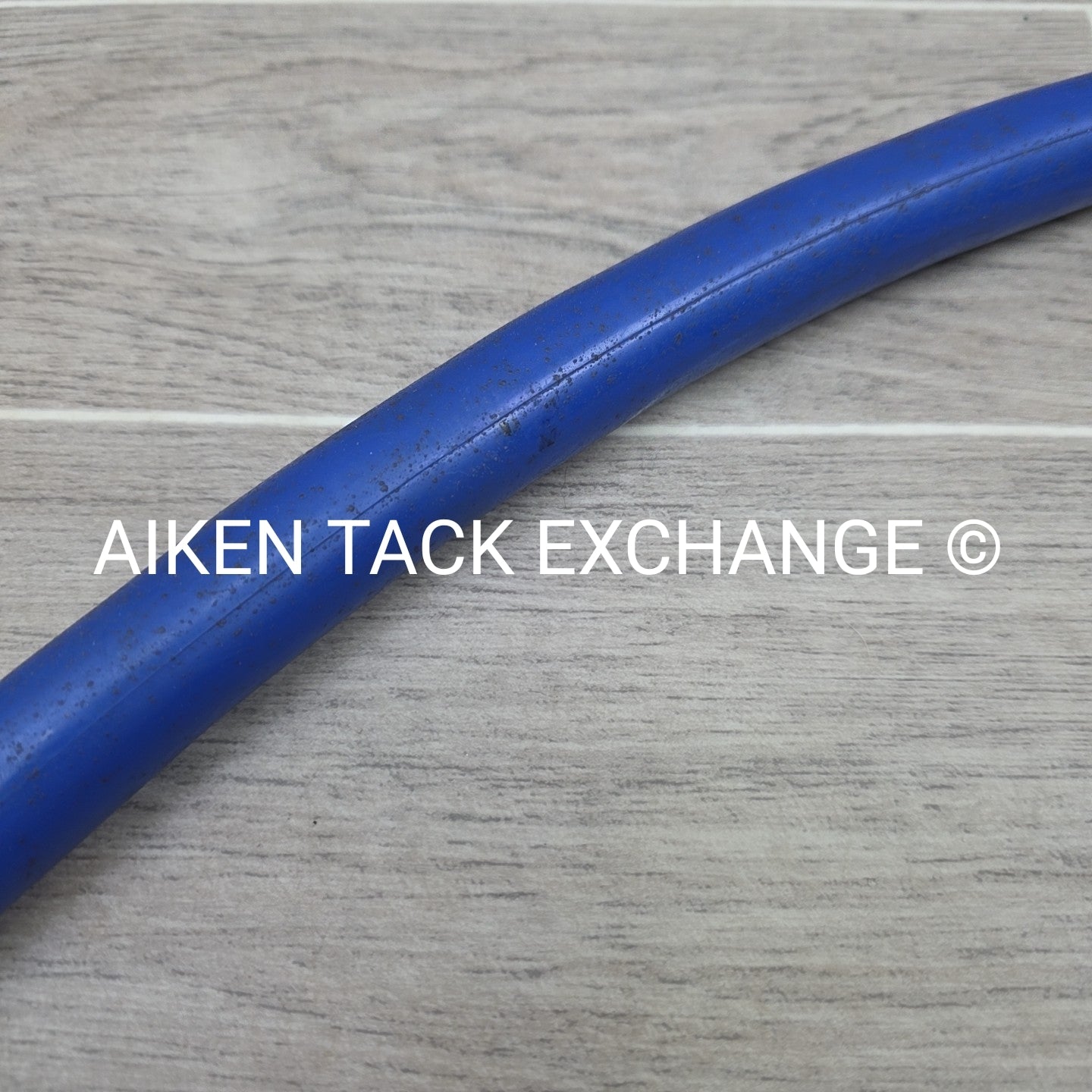 Stall Guard Stall Chain