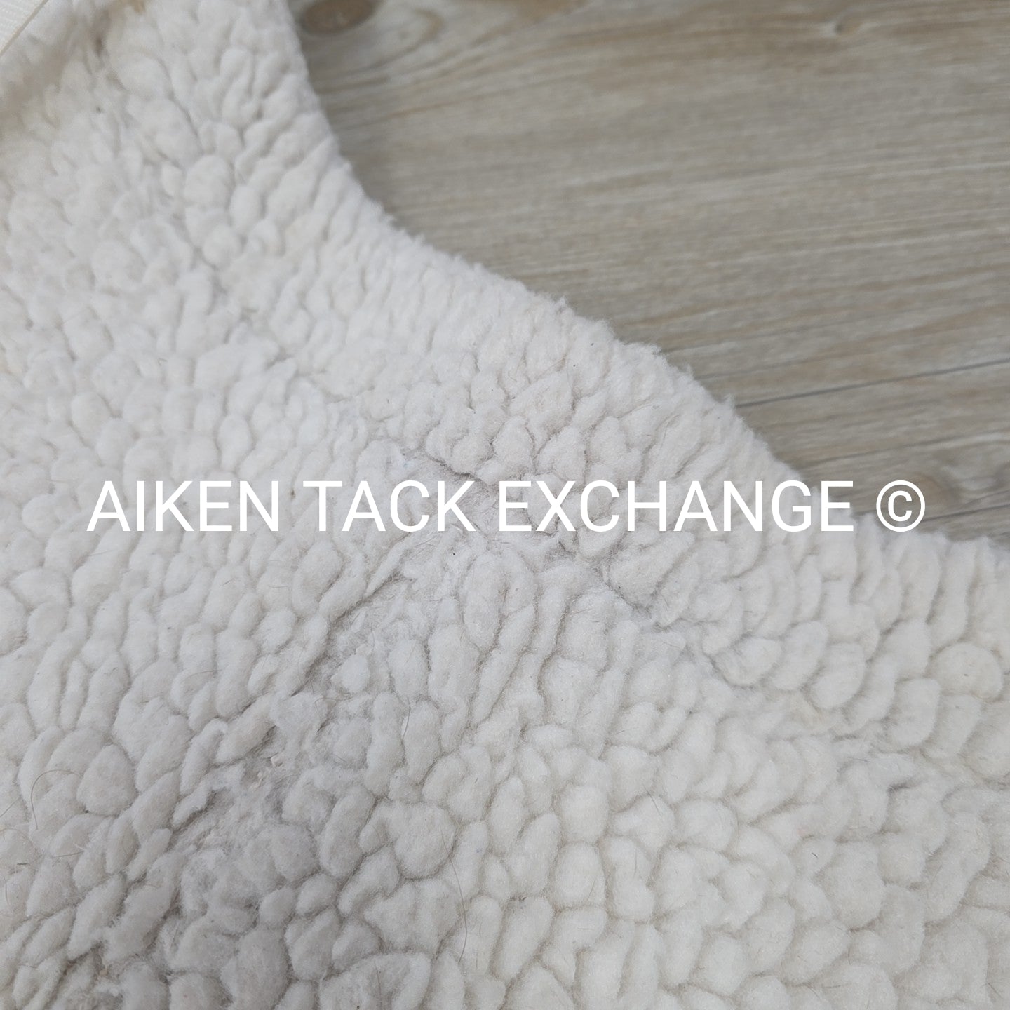 Toklat Medallion Contour Saddle Pad